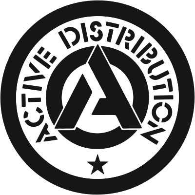 Active Distribution